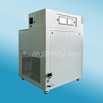 中山高低温油槽试验箱型号|高低温油槽试验箱现货