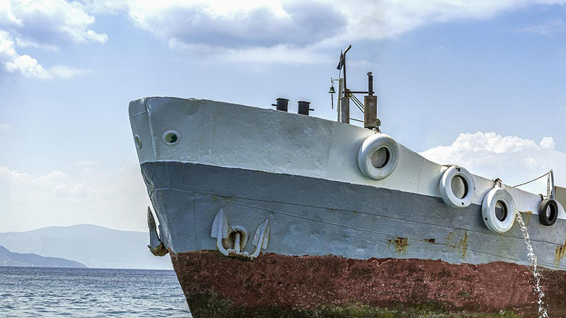 <b>覆盖多行业需求！盐雾试验箱五大优质品牌</b>